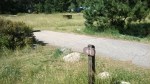 wp_20140830_012