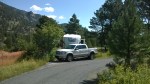 wp_20140830_015