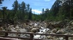 wp_20140830_017