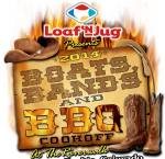 bbbbq