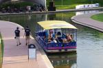 BoatsBandsBBQ_Riverwalk