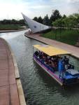 BoatsBandsBBQ_RiverwalkBoat