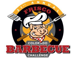 21st Annual Colorado BBQ Challenge