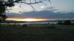 WP_20140606_001