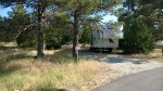 WP_20140702_001
