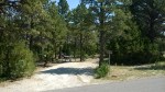 WP_20140702_006