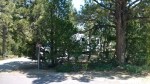 WP_20140702_007