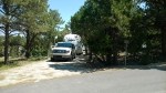 WP_20140702_008