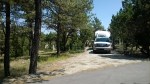 WP_20140702_009