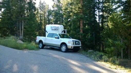 Site #39