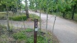 WP_20130921_001