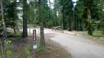 WP_20130921_002