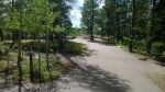 WP_20130921_003