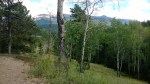 WP_20130921_005