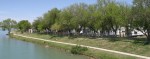 PecosRiverRVCarlsbad1