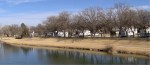 PecosRiverRVCarlsbad2