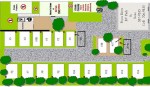 PecosRiverRVCarlsbadMap