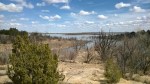 WP_20150314_020