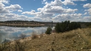 WP_20150314_021