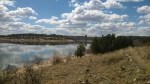 WP_20150314_021