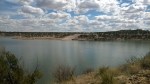 WP_20150314_024