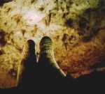 WP_20150316_14_28_33_Pro_Sm