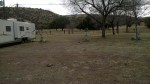WP_20150318_009