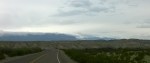 WP_20150320_004c