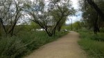 WP_20150321_001