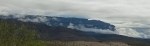 WP_20150321_005c