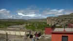 WP_20150321_012