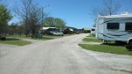 WP_20150324_001