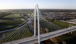 DallasBridge