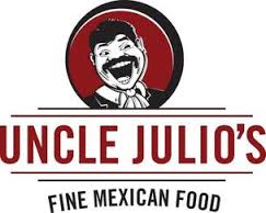 Uncle Julio's Fine Mexican Food