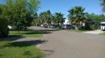 WP_20150328_021