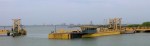 WP_20150408_053c