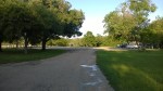 WP_20150418_010
