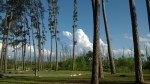 WP_20150419_010