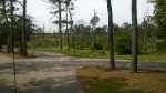 WP_20150420_006