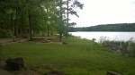 WP_20150421_006