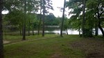 WP_20150421_009