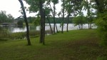 WP_20150421_011