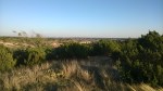 WP_20150424_005