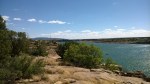 WP_20150425_009