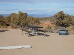 horsethief1