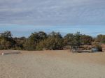 horsethief2