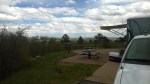 WP_20150515_005