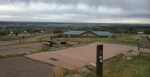 WP_20150515_009