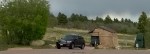 WP_20150516_002c