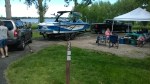 WP_20150606_002